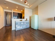 【東京都/目黒区大橋】クロスエアタワー LDK