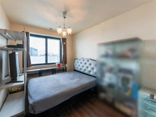 【東京都/目黒区大橋】クロスエアタワー 洋室