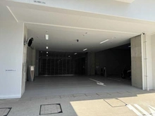 【東京都/中野区東中野】パークタワー東中野グランドエア 駐車場