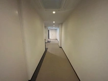 【東京都/中野区中央】ザ・パークハウス中野坂上 共用部