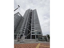 【東京都/中野区中央】ヒルズ中野坂上新都心グランステージ サンブライトツイン　メディカルモール（現地より約500m）：徒歩7分