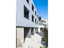 【東京都/中野区弥生町】ファブリックレジデンス中野 敷地内