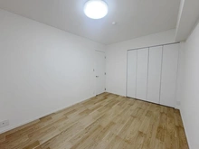 【東京都/中野区中野】ディアクオーレ中野文園 洋室