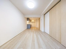【東京都/中野区本町】パラスト中野本町 LDK