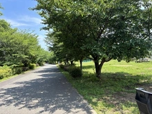 【東京都/杉並区堀ノ内】ピアース杉並方南町レジデンス 和田掘公園（現地より約800m）