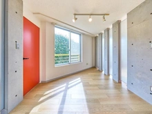 【東京都/中野区上高田】アーバイル落合ツインドレスレジスタ ダイニング