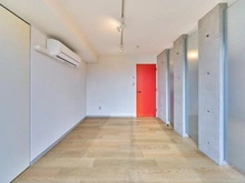 【東京都/中野区上高田】アーバイル落合ツインドレスレジスタ 洋室：洋室5.9帖