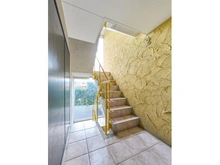 【東京都/中野区上高田】アーバイル落合ツインドレスレジスタ 共用部