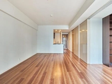 【東京都/杉並区高円寺南】プラウド中野テラス リビング・ダイニング