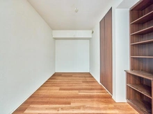 【東京都/杉並区高円寺南】プラウド中野テラス 洋室