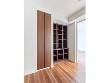 【東京都/杉並区高円寺南】プラウド中野テラス 洋室