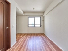 【東京都/杉並区高円寺南】プラウド中野テラス 洋室