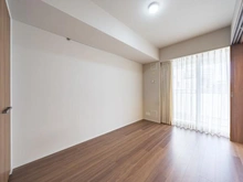 【東京都/中野区中野】中野ツインマークタワー 洋室