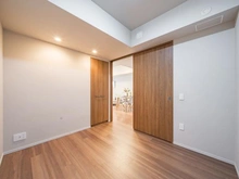 【東京都/中野区中野】中野ツインマークタワー 洋室