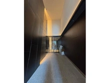 【東京都/中野区本町】ルジェンテ新中野STATION ONE エントランス