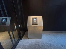 【東京都/中野区本町】ルジェンテ新中野STATION ONE エントランス