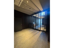 【東京都/中野区本町】ルジェンテ新中野STATION ONE エントランス