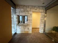 【東京都/中野区本町】ルイシャトレ新中野 エントランス