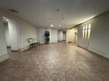 【東京都/中野区本町】ルイシャトレ新中野 共用部