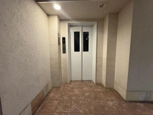 【東京都/中野区本町】ルイシャトレ新中野 エレベーター