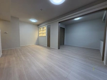 【東京都/中野区本町】ルイシャトレ新中野 LDK