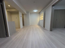 【東京都/中野区本町】ルイシャトレ新中野 LDK