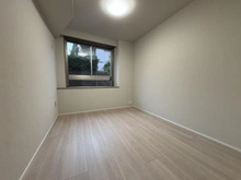 【東京都/中野区本町】ルイシャトレ新中野 洋室