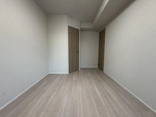 【東京都/中野区本町】ルイシャトレ新中野 洋室