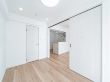 【東京都/中野区弥生町】ドルミ中野弥生町 洋室