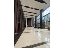 【東京都/江東区有明】シティタワー有明 共用部