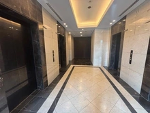 【東京都/江東区有明】シティタワー有明 共用部