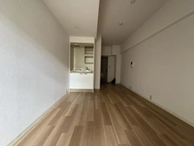 【東京都/杉並区和田】エレガンス東高円寺 洋室