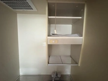 【東京都/杉並区和田】エレガンス東高円寺 収納