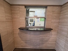 【東京都/杉並区和田】エレガンス東高円寺 管理室