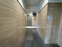 【東京都/杉並区和田】エレガンス東高円寺 共用部