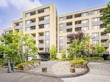 【東京都/新宿区市谷加賀町】ザ・パークハウス市谷加賀町レジデンス 外観