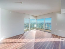 【東京都/中央区晴海】HARUMI FLAG PARK VILLAGE 晴海フラッグT棟 LDK