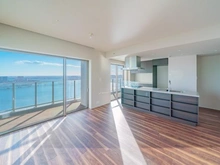 【東京都/中央区晴海】HARUMI FLAG PARK VILLAGE 晴海フラッグT棟 LDK