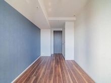 【東京都/中央区晴海】HARUMI FLAG PARK VILLAGE 晴海フラッグT棟 洋室：約7.5帖