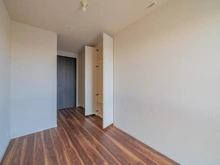 【東京都/中央区晴海】HARUMI FLAG PARK VILLAGE 晴海フラッグT棟 洋室：約6.0帖