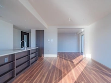 【東京都/中央区晴海】HARUMI FLAG PARK VILLAGE 晴海フラッグT棟 LDK