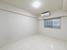 【東京都/中央区晴海】ザ・晴海レジデンス 洋室