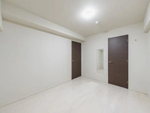 【東京都/中央区晴海】ザ・晴海レジデンス 洋室