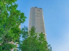 【神奈川県/川崎市中原区中丸子】リエトコート武蔵小杉ザ・クラッシィタワー 外観