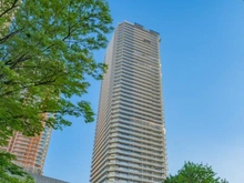 【神奈川県/川崎市中原区中丸子】リエトコート武蔵小杉ザ・クラッシィタワー 外観