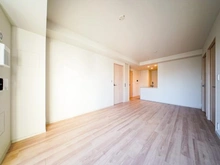 【東京都/新宿区西新宿】パークタワー西新宿 LDK