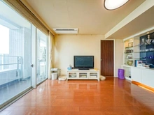 【東京都/中央区勝どき】THE TOKYO TOWERS SEA 東京タワーズ リビング・ダイニング