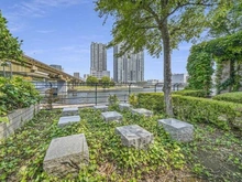 【東京都/品川区東品川】品川イーストシティタワー 天王洲アイル第一水辺（現地より約710m）