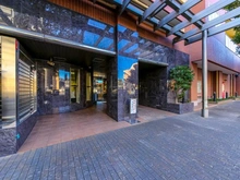 【東京都/豊島区巣鴨】グローリオタワー巣鴨 エントランス