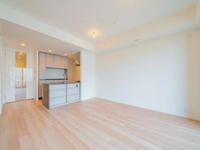 【東京都/中央区晴海】HARUMI FLAG PARK VILLAGE T棟 LDK